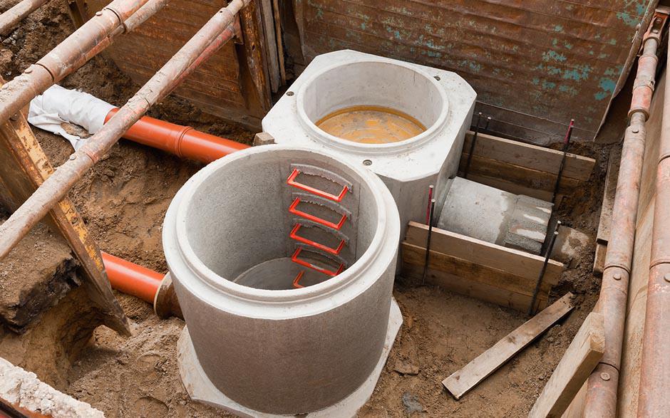 débouchage de canalisations Margny-lès-Compiègne