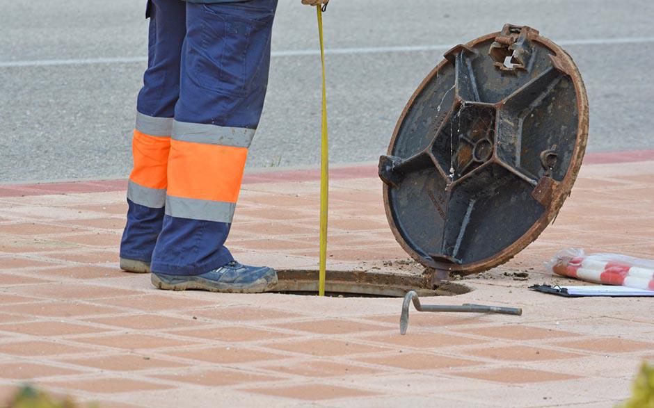 déboucher canalisations wc Le Chesnay