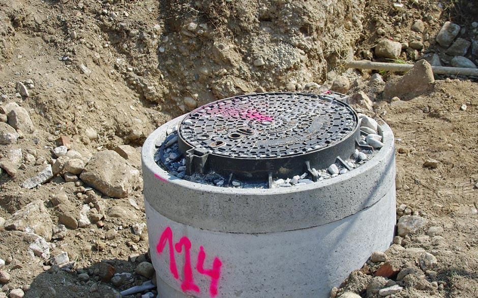 débouchage de canalisations Margny-lès-Compiègne